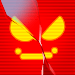 Steel Revolt AI Shooter