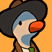 Duck Detective