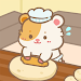 Hams Kitchen : Cute Food Game