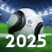 Football League 2025
