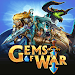 Gems of War  Match 3 RPG
