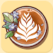 Good Coffee, Great Coffee