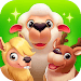 Lamb Escape: Jam Animal Farm