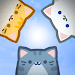 Box Cat Jam : Block Match