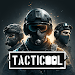 Tacticool: 5v5 Battle Strike