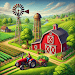 Idle Tycoon - Farm Empire