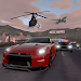 Car Sim Open World