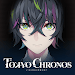 TOKYO CHRONOS