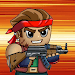 Metal Attack: Shooting Game