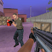 Secret Mission FPS Game 3D