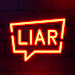 Liar's Bar-liars bar