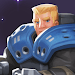 Spaceland
