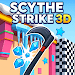 Scythe Strike 3D
