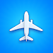 Airport Madness: FlightManager