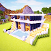 Craft World - Block Building