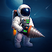 Bedrock Miner
