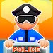 警察局3D