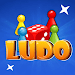 Ludo Game