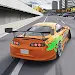 Car Drifting and Driving Games