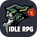 Tidle: Idle MMORPG
