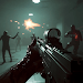 Zombie Duty: Call to Hunt