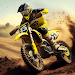 MX Bikes: Motocross Dirt bikes