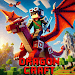 DRAGONCRAFT : Survival World