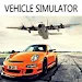 Vehicle Simulator