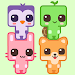 Online Cats 2 – Animal Park