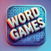 Word Games