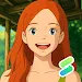 AI Photo Editor - AI Morph