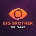 Big Brother: The Game