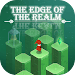 The Edge of the realm