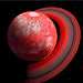 Planet Crafter