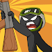 Clash of Stick: Evolution