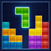 Puzzle Game