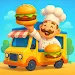 Fast Food Simulator - BeansBiz