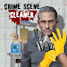 Crime Scene Cleaner 3D Mobile