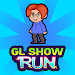 GL Show Run