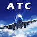 Air Traffic Control: ATC Game