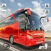 Real Bus Simulator: Bus Games
