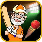 Modi Cricket