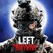 Left to Survive: zombie games