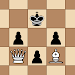 Chess Master: Board Game
