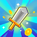Hero Clash: Arena Survival