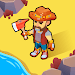 Desert Base: Last Hope