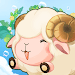 Tailsome: Dodge the Rain
