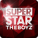 SUPERSTAR THE BOYZ