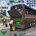 Bus Driver Bus Games