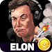 Elon Game - Crypto Meme